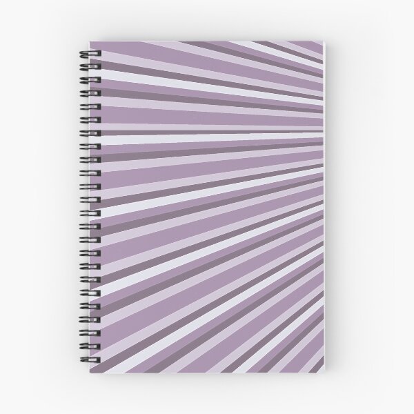 Item preview, Abstract Lines - Straight Lines at a somewhat Diagonal Angle 1 of 6 designed and sold by Beachy.