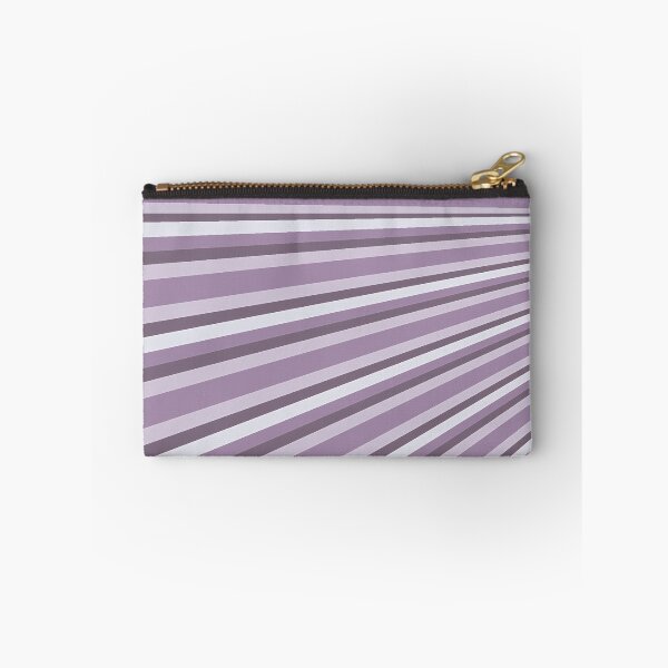 Item preview, Abstract Lines - Straight Lines at a somewhat Diagonal Angle 1 of 6 designed and sold by Beachy.
