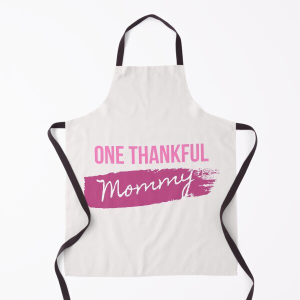 Artikelvorschau, Eine dankbare Mama, Familien-Mutter-klassisches T-Shirt Essential T-Shirt entworfen und verkauft von bencho ⭐️⭐️⭐️⭐️⭐️.