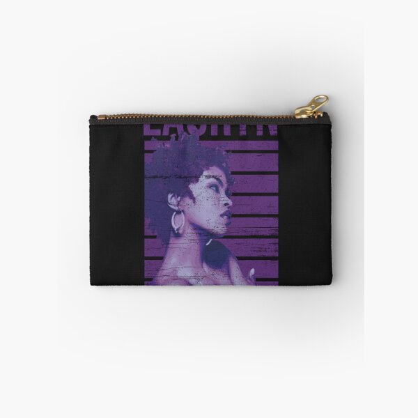 Item preview, fugees lauryn hill designed and sold by penelopeelsieu.