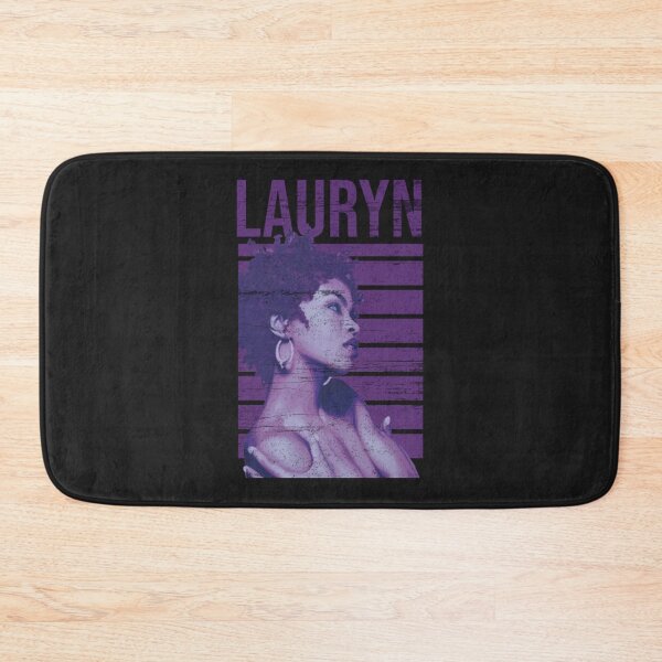 Item preview, fugees lauryn hill designed and sold by penelopeelsieu.