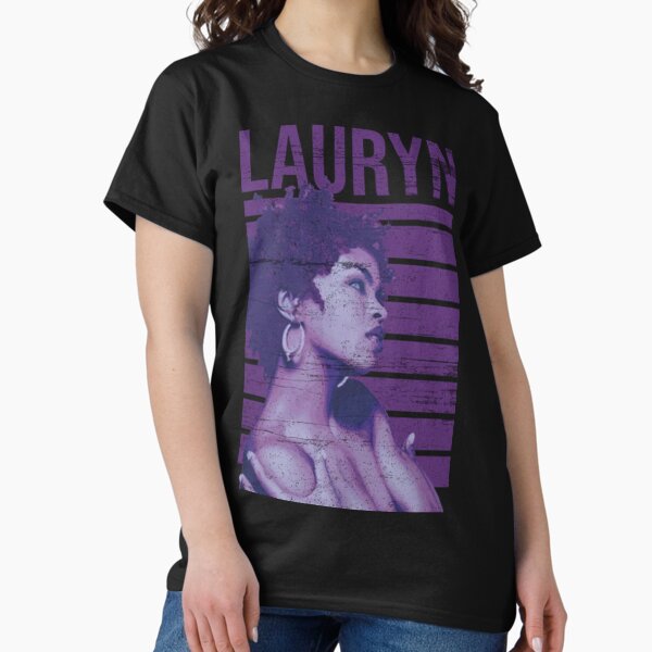 Fugees T-Shirts for Sale | Redbubble Fugees T-Shirts for Sale | Redbubble
