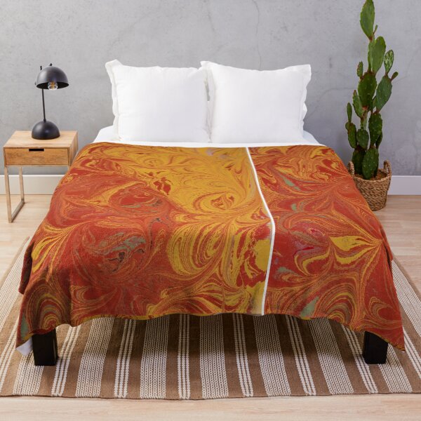 Item preview, red art designed and sold by MYWMC.