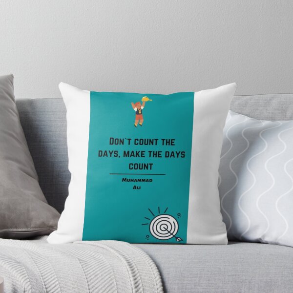 Item preview, An inspirational quote design designed and sold by Sigma12.