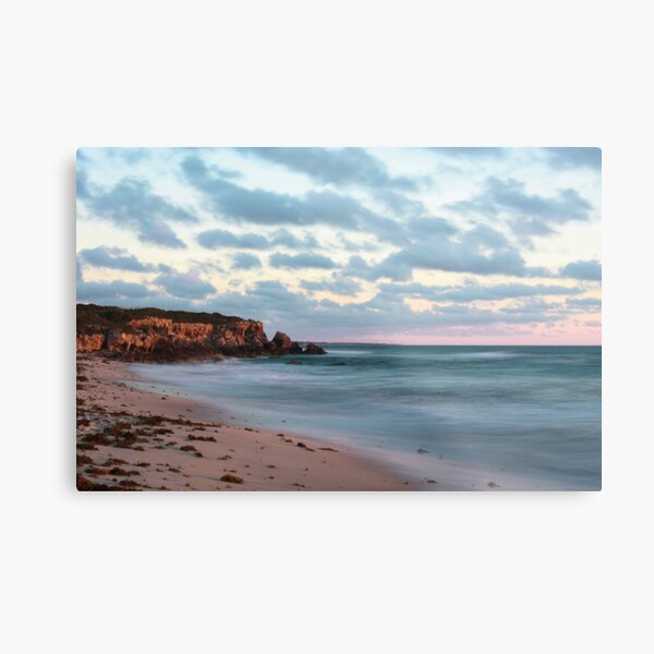 Metal Print