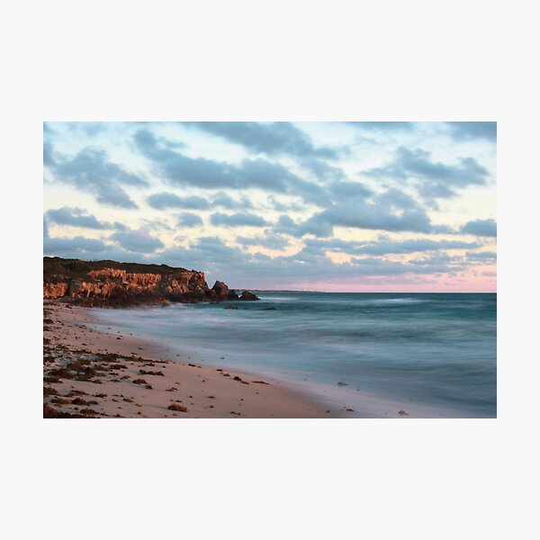 Photographic Print