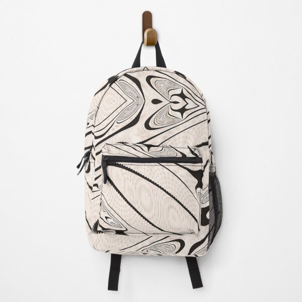 Item preview, Abstract tribal ornament designed and sold by ivanoel.