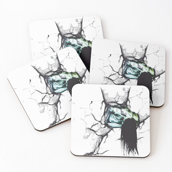 Item preview, cracks designed and sold by oglobalservices.