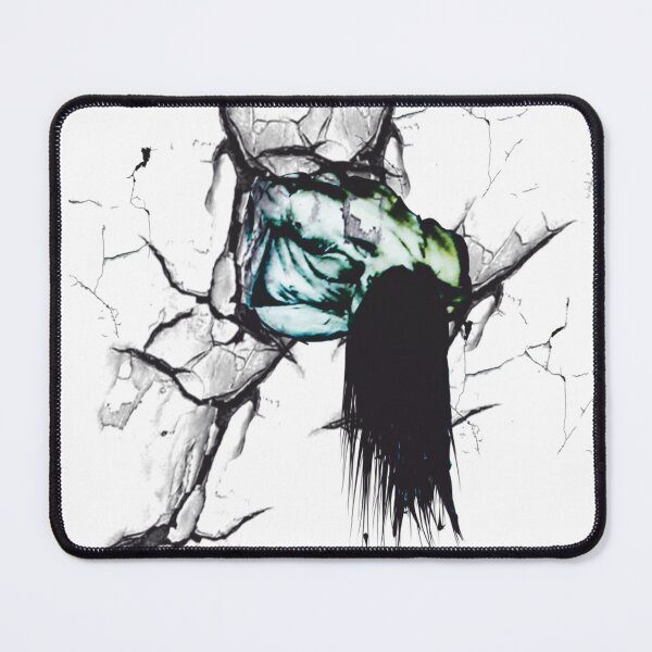 Item preview, cracks designed and sold by oglobalservices.