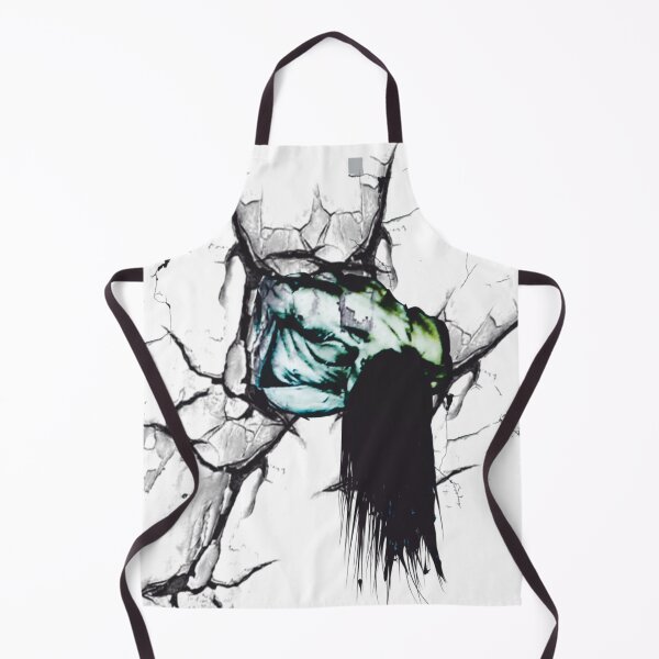 Item preview, cracks designed and sold by oglobalservices.