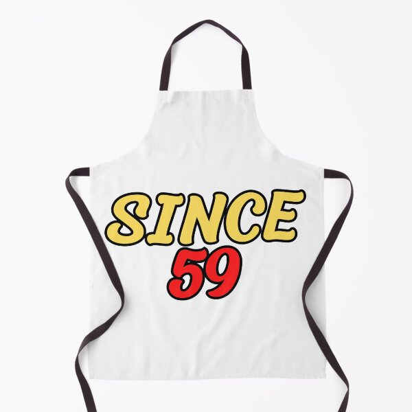Item preview, SINCE 59 designed and sold by variant designer.
