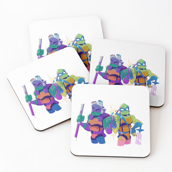 Item preview, Disaster Twins Fist Bump designed and sold by FunneyLizzie.