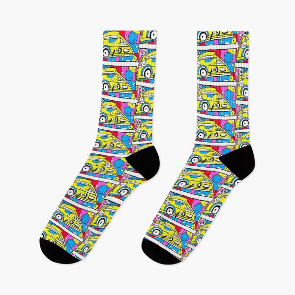 Item preview, Copy of Abstract Art Pattern designed and sold by HamsX Matta.