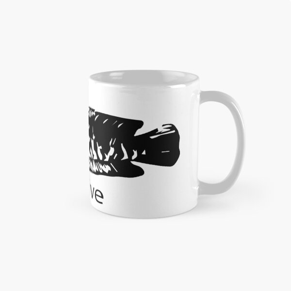 Item preview, snakehead. designed and sold by JFlyCreative.