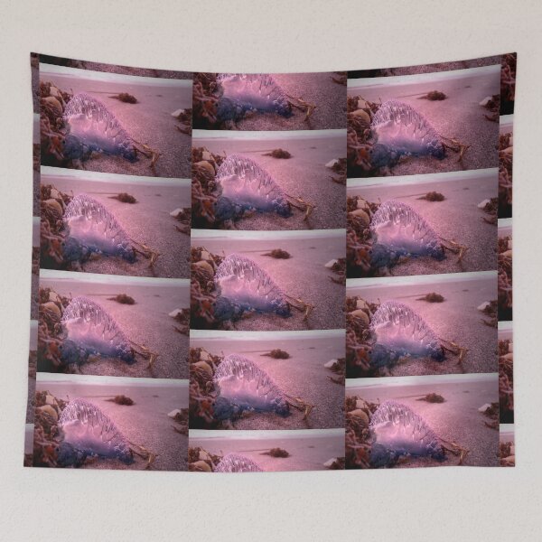 Item preview, Man-O-War designed and sold by Elizabeth Dibois.
