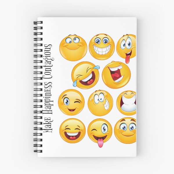 Item preview, Happy Faces designed and sold by seriyusink69.