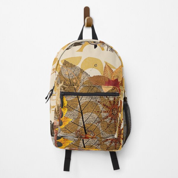Item preview, FALLING LEAVES designed and sold by Dagagi.