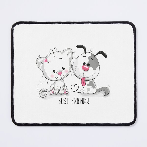 Item preview, Friends Across The Barricades designed and sold by fawzimorsy.
