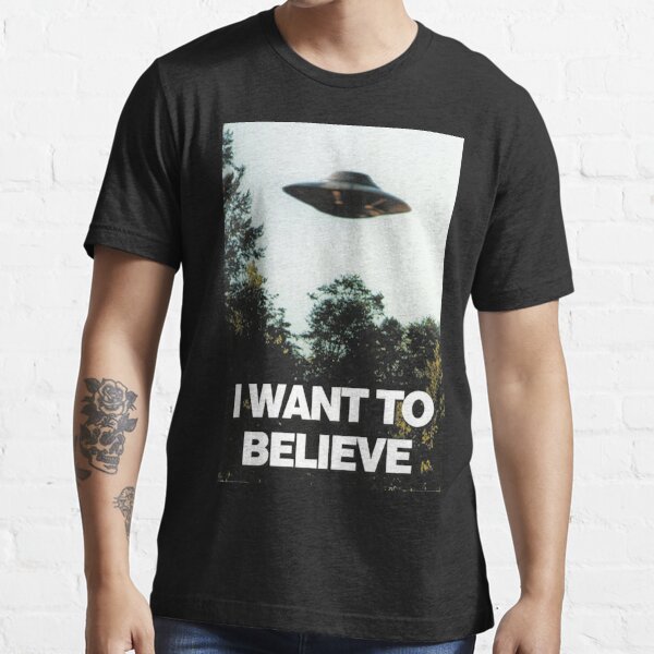 Aliens T Shirts Redbubble - big planes at st barths roblox vfs youtube