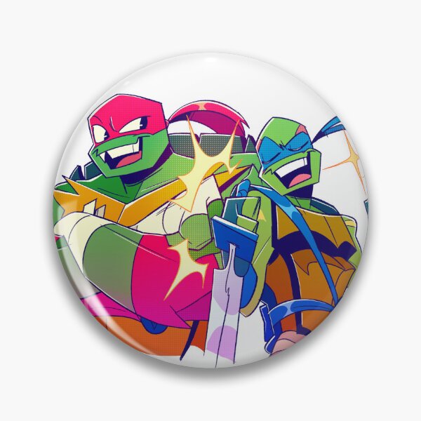 Item preview, Big Brothers Fist Bump designed and sold by FunneyLizzie.