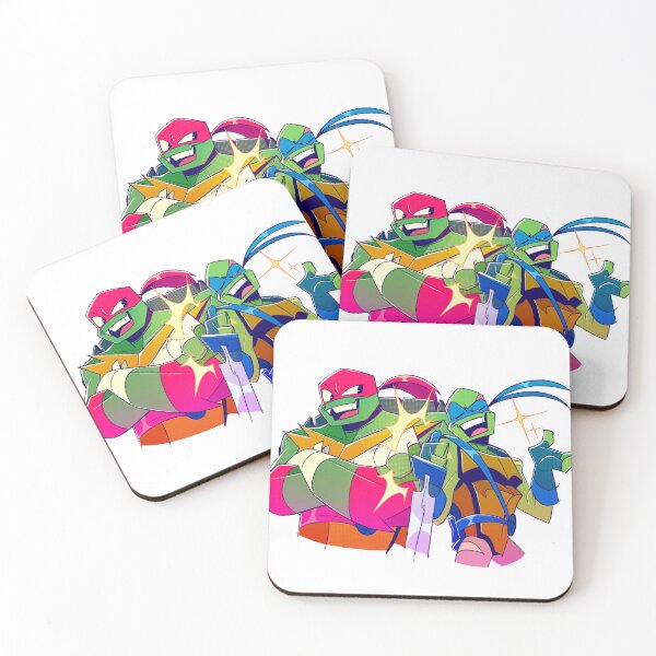 Item preview, Big Brothers Fist Bump designed and sold by FunneyLizzie.