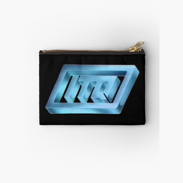 Item preview, ITQ 8 Mount Isa designed and sold by GoalieTurtle.