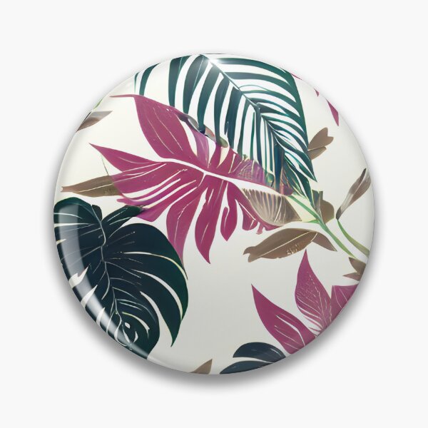 Item preview, monstera leaf #4 designed and sold by supeart.