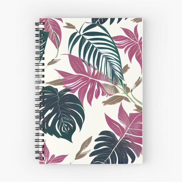 Aperçu de l'œuvre feuille de monstera #4 créée et vendue par supeart.