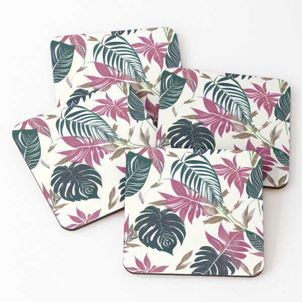 Item preview, monstera leaf #4 designed and sold by supeart.