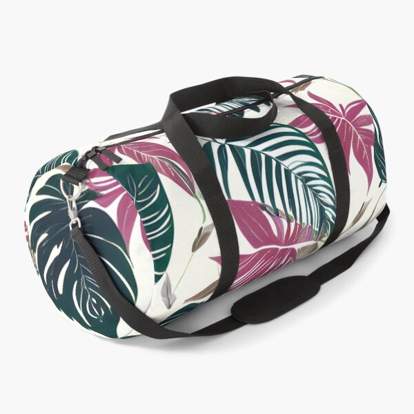Item preview, monstera leaf #4 designed and sold by supeart.