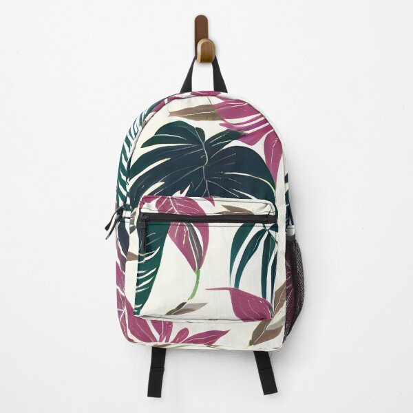 Item preview, monstera leaf #4 designed and sold by supeart.