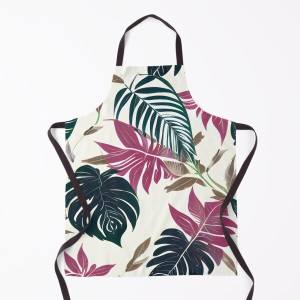 Item preview, monstera leaf #4 designed and sold by supeart.