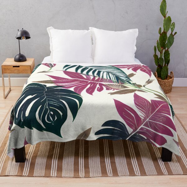 Item preview, monstera leaf #4 designed and sold by supeart.