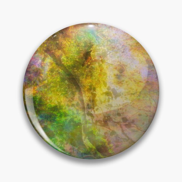 Item preview, Woodland Dream designed and sold by AntonyMitchell.