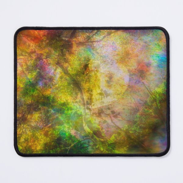 Item preview, Woodland Dream designed and sold by AntonyMitchell.