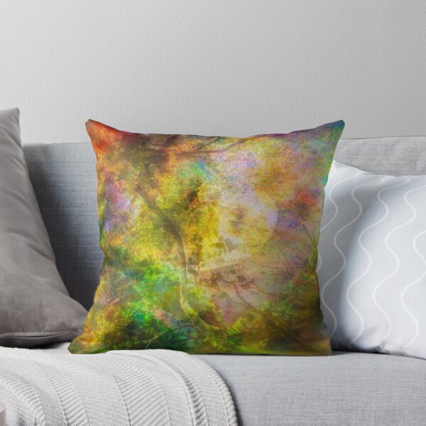 Item preview, Woodland Dream designed and sold by AntonyMitchell.
