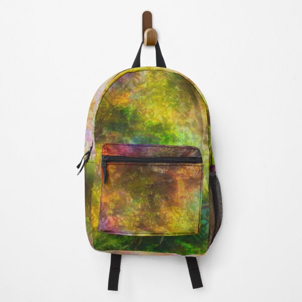 Item preview, Woodland Dream designed and sold by AntonyMitchell.