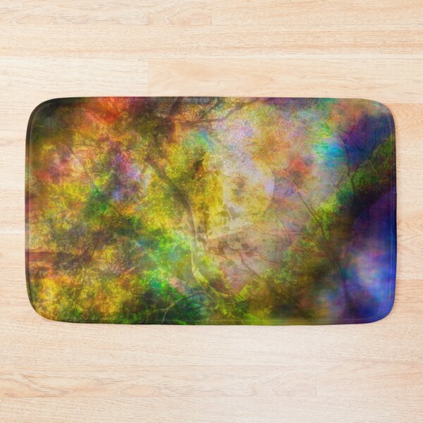 Item preview, Woodland Dream designed and sold by AntonyMitchell.