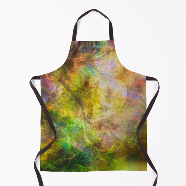 Item preview, Woodland Dream designed and sold by AntonyMitchell.