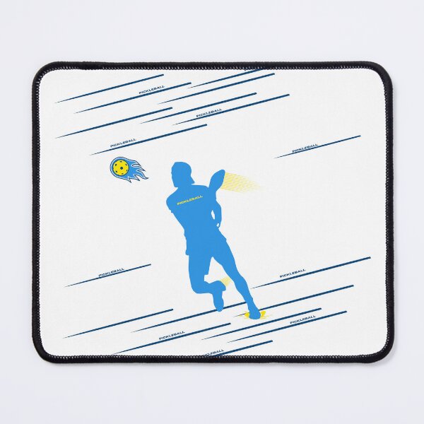 Item preview, Pickleball designed and sold by nacidon.