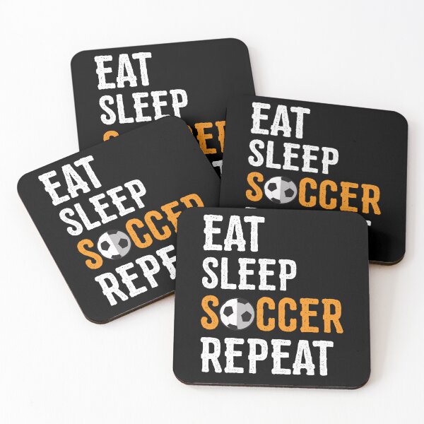 Item preview, Soccer Lover designed and sold by Kuki-shop.