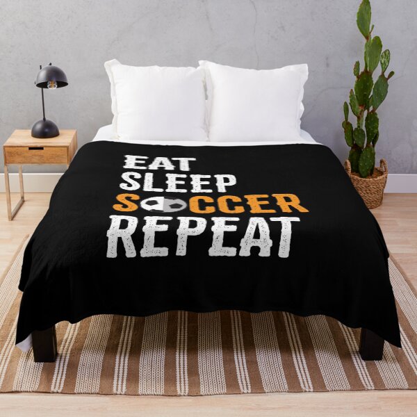 Item preview, Soccer Lover designed and sold by Kuki-shop.