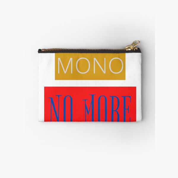 Aperçu de l'œuvre Plus de MONO créée et vendue par seriyusink69.