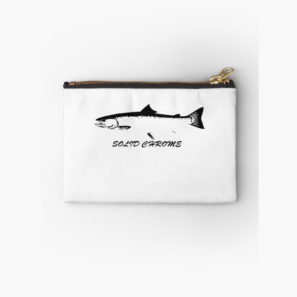Item preview, salmon. designed and sold by JFlyCreative.