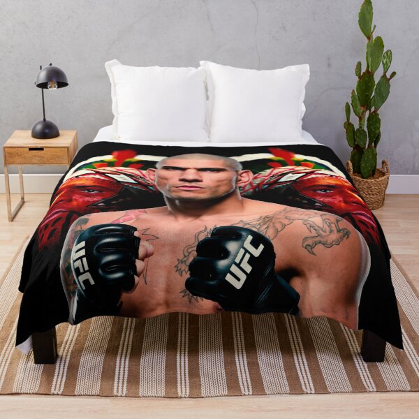 Item preview, Alex Pereira Poatan T shirt Alex Pereira UFC Champion Alex Pereira designed and sold by ufcnatediaz.