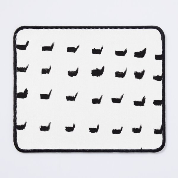 Item preview, Imperfect practice designed and sold by Optimistic-Sue.