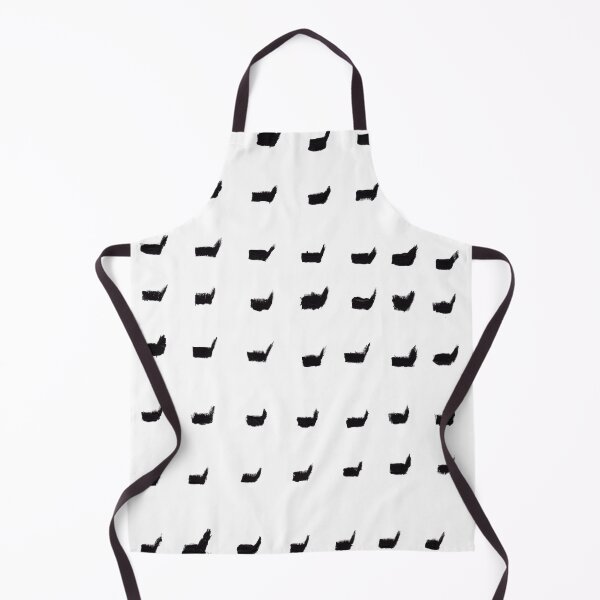 Item preview, Imperfect practice designed and sold by Optimistic-Sue.