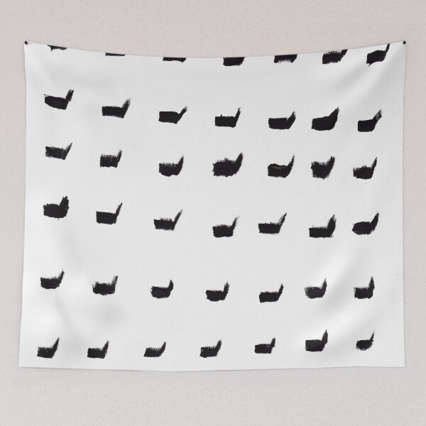 Item preview, Imperfect practice designed and sold by Optimistic-Sue.