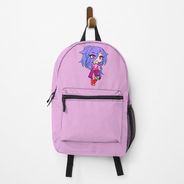 Item preview, Looking for inspiration for your next Gacha Club school outfit? Check out these cool and stylish chibi anime girls! - Girls Gacha Club designed and sold by gachanime.