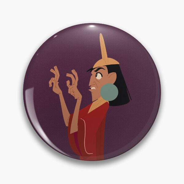 Item preview, Kuzco designed and sold by kovani.